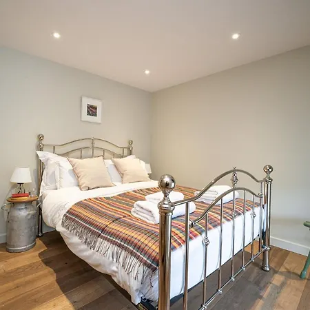 3 Bed In North York Moors National Park G0174 Holiday home *