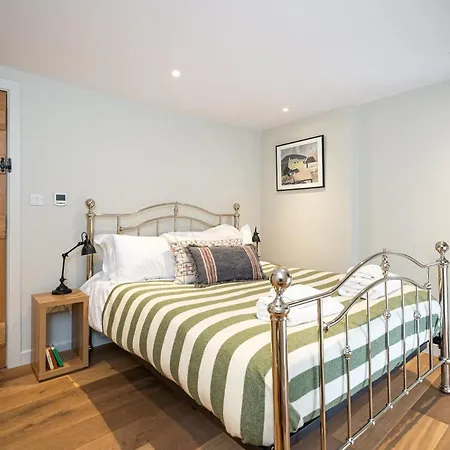 3 Bed In North York Moors National Park G0174 Rosedale Abbey