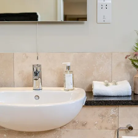 بيت للعطل 3 Bed In North York Moors National Park G0174
